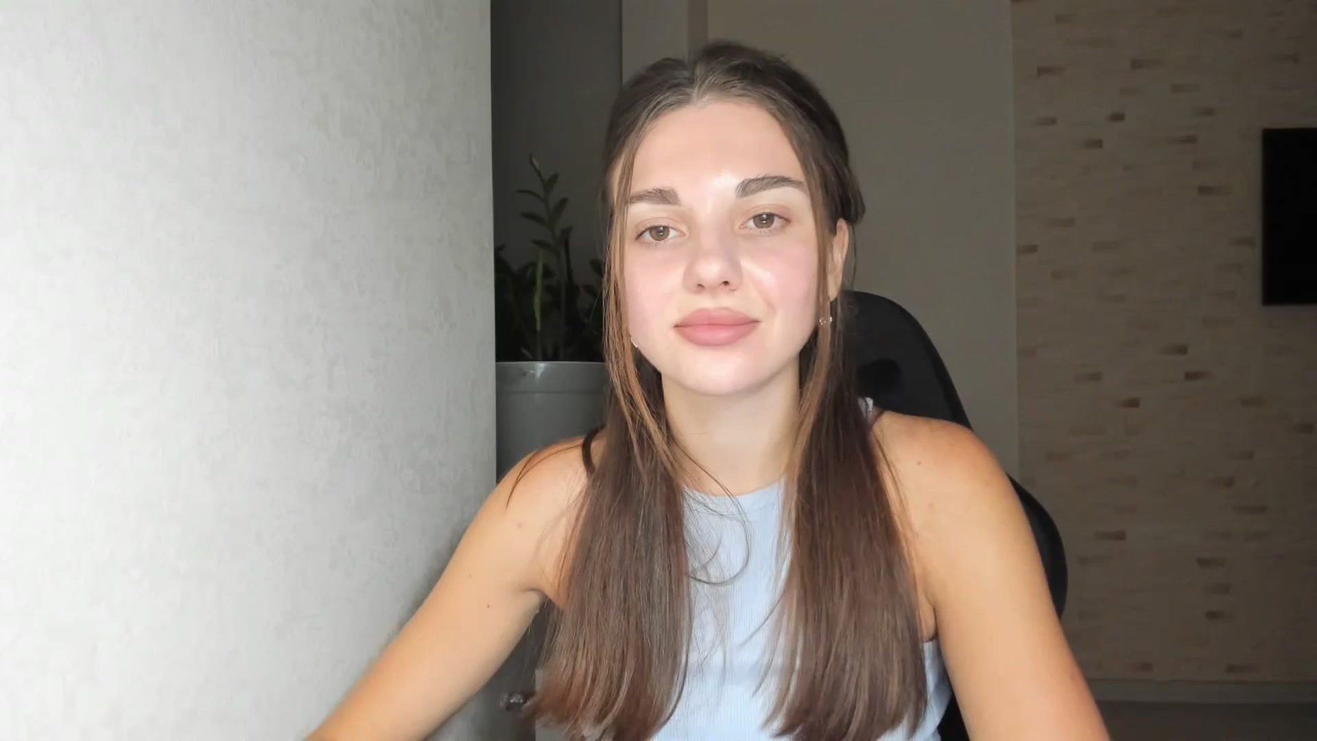 Gallery image thumbnail from Mihellii's myfreecams stream on, 09/08/2024, 19:26 image 9 of 20