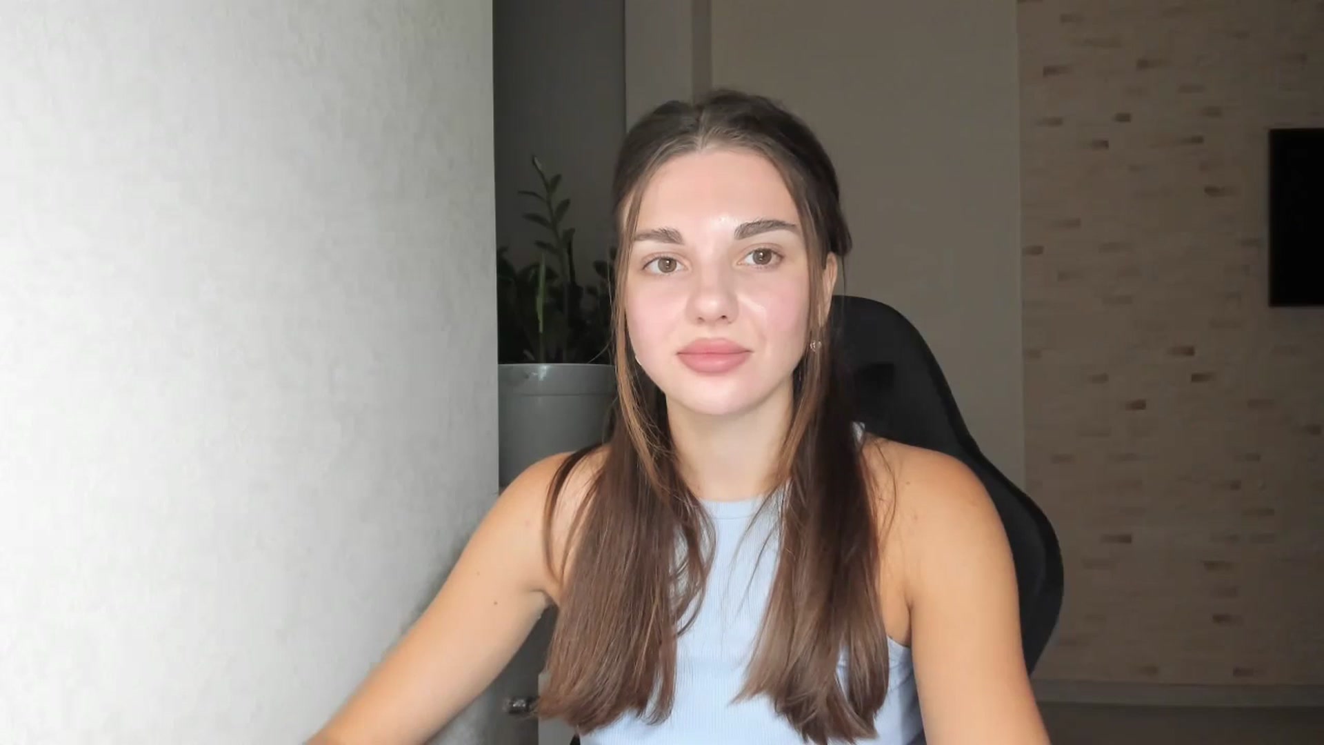 Gallery image thumbnail from Mihellii's myfreecams stream on, 09/08/2024, 19:26 image 10 of 20
