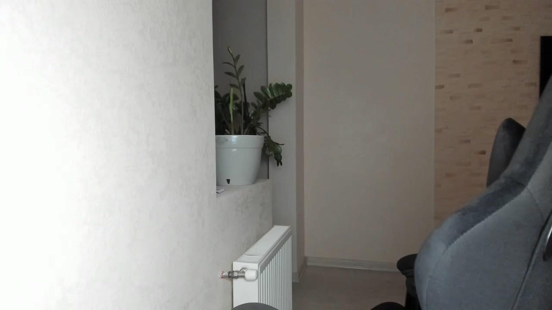 Gallery image thumbnail from Mihellii's myfreecams stream on, 09/09/2024, 17:24 image 2 of 20