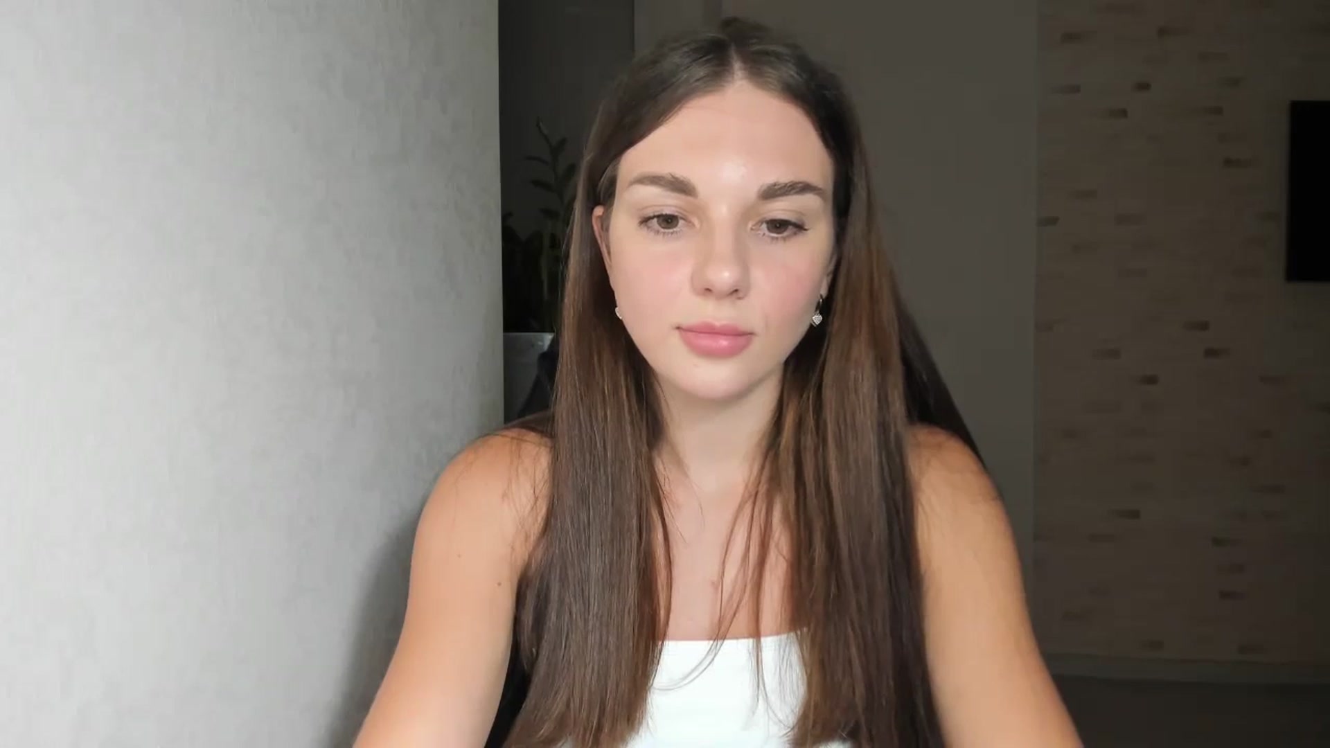Gallery image thumbnail from Mihellii's myfreecams stream on, 09/09/2024, 18:35 image 3 of 20