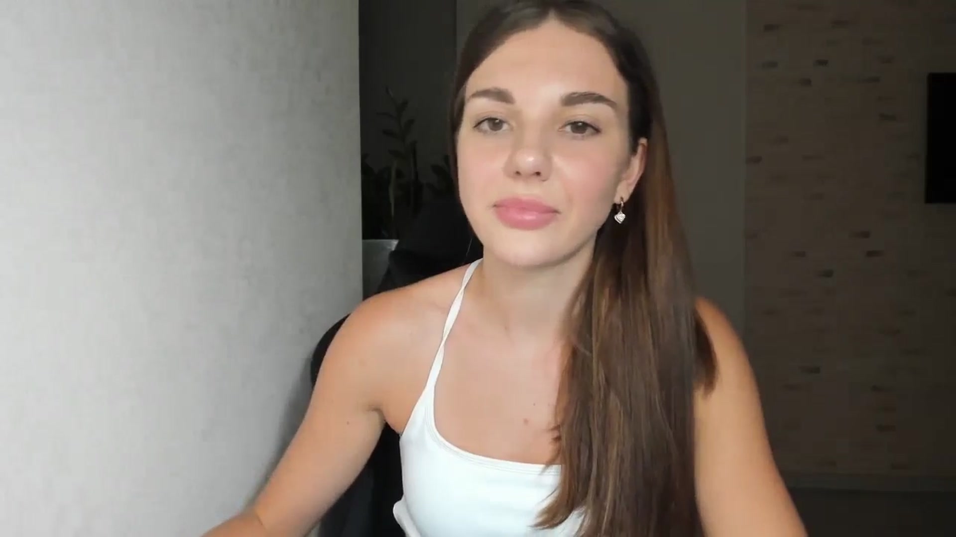 Gallery image thumbnail from Mihellii's myfreecams stream on, 09/09/2024, 18:35 image 20 of 20