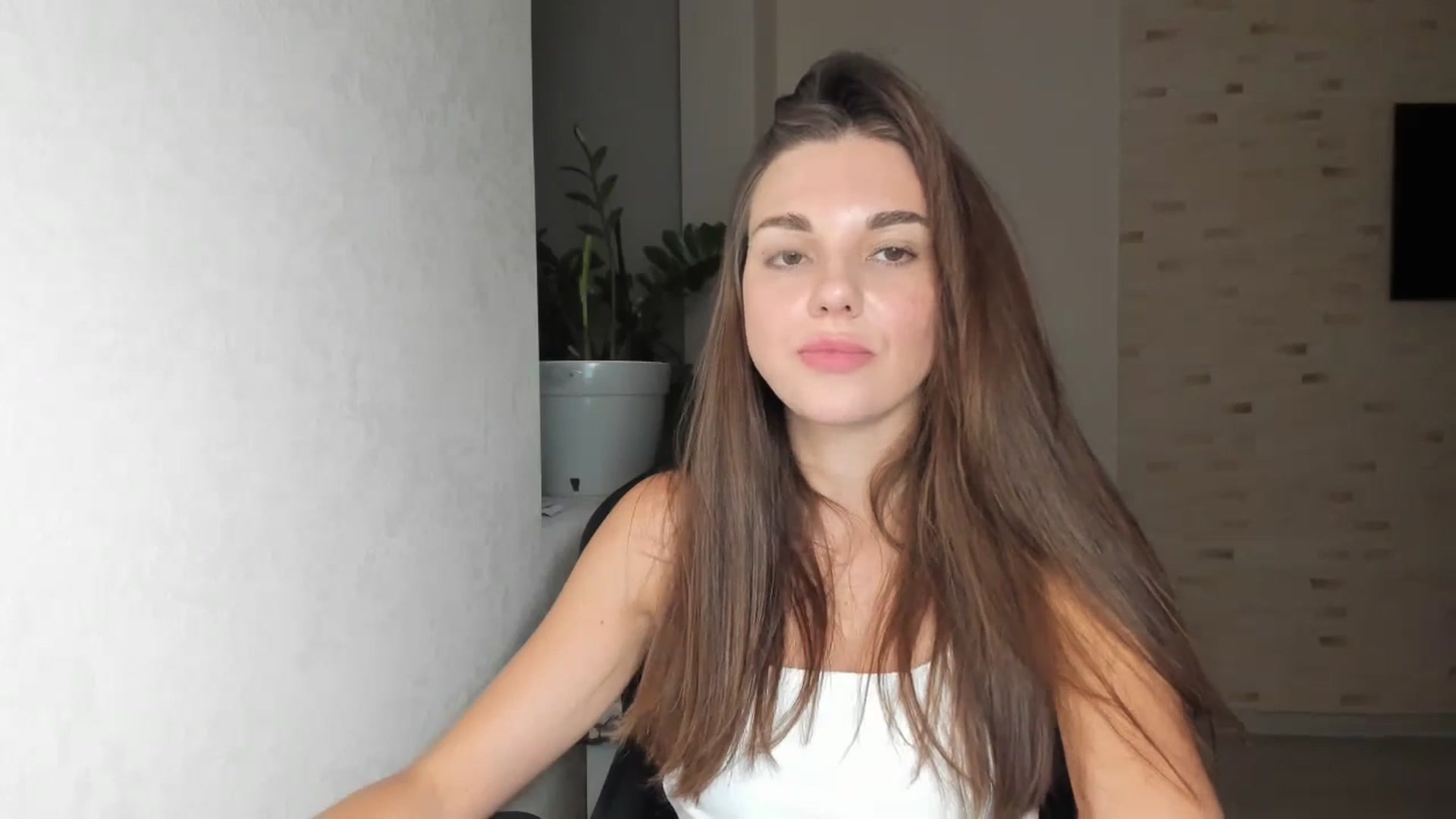 Gallery image thumbnail from Mihellii's myfreecams stream on, 09/09/2024, 20:52 image 20 of 20