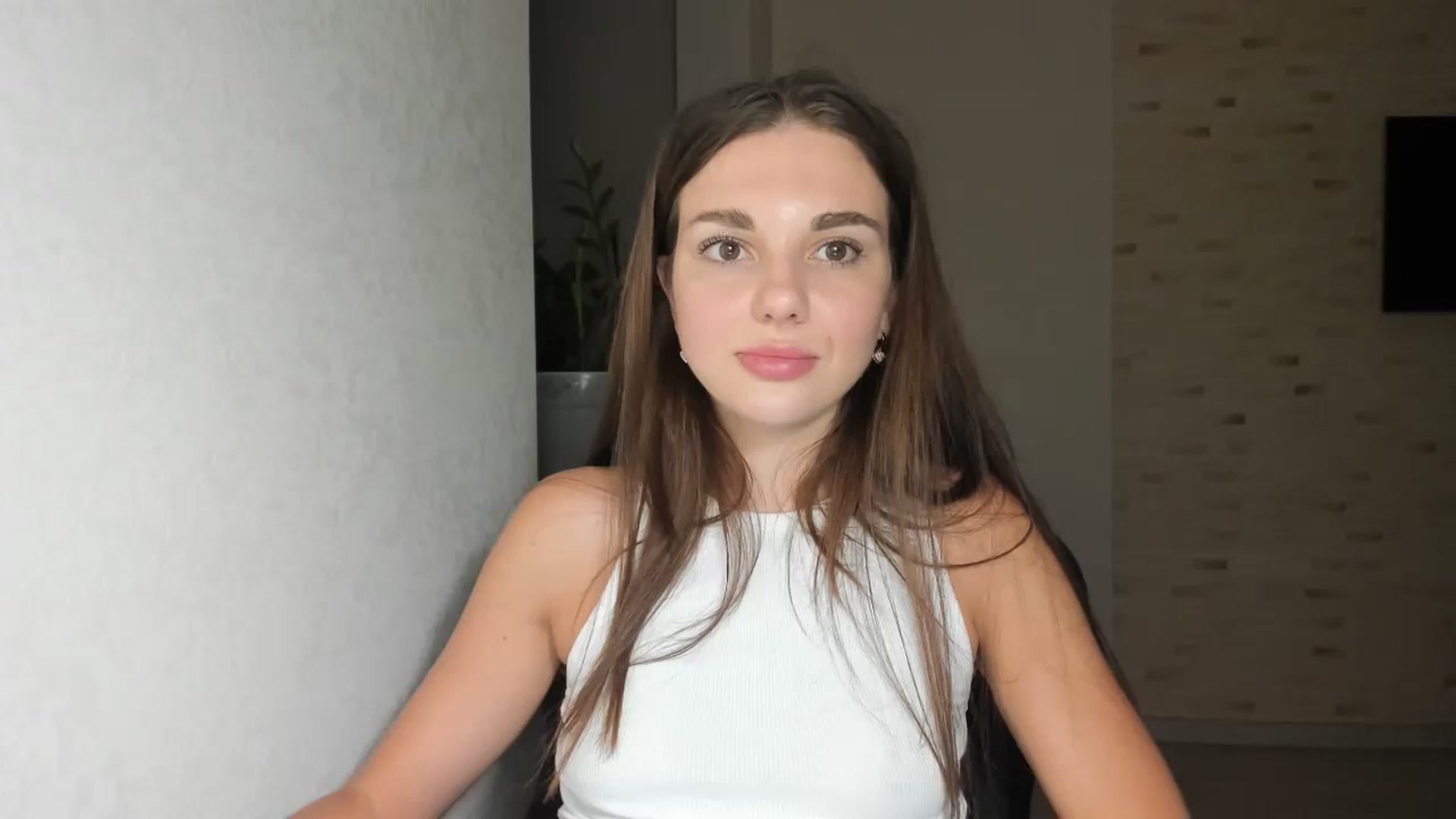 Gallery image thumbnail from Mihellii's myfreecams stream on, 09/10/2024, 19:08 image 5 of 20
