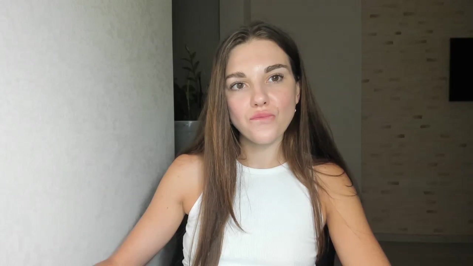 Gallery image thumbnail from Mihellii's myfreecams stream on, 09/10/2024, 19:08 image 3 of 20