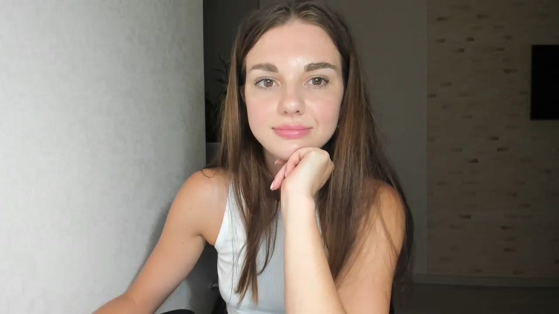 Gallery image thumbnail from Mihellii's myfreecams stream on, 09/10/2024, 19:08 image 6 of 20