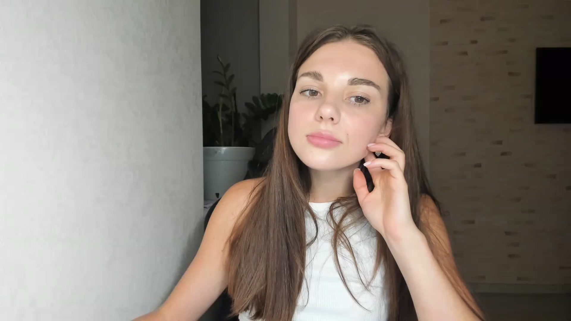 Gallery image thumbnail from Mihellii's myfreecams stream on, 09/10/2024, 19:08 image 11 of 20