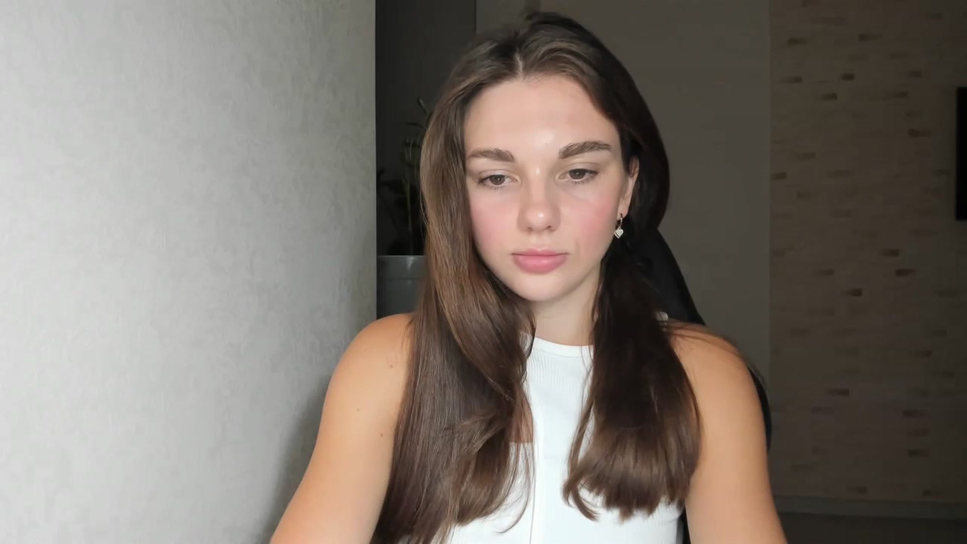Gallery image thumbnail from Mihellii's myfreecams stream on, 09/13/2024, 20:50 image 8 of 20