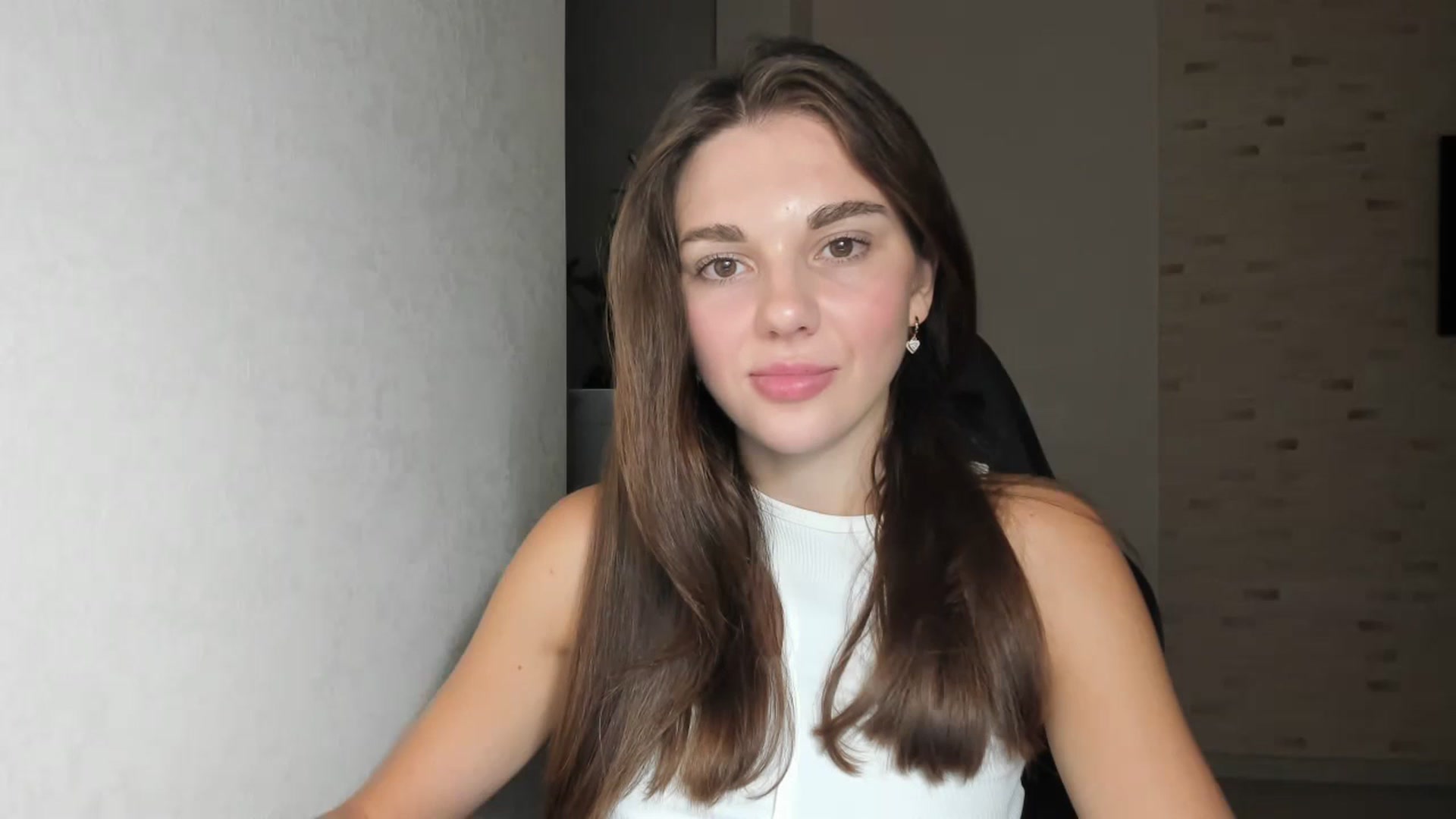 Gallery image thumbnail from Mihellii's myfreecams stream on, 09/13/2024, 20:50 image 9 of 20