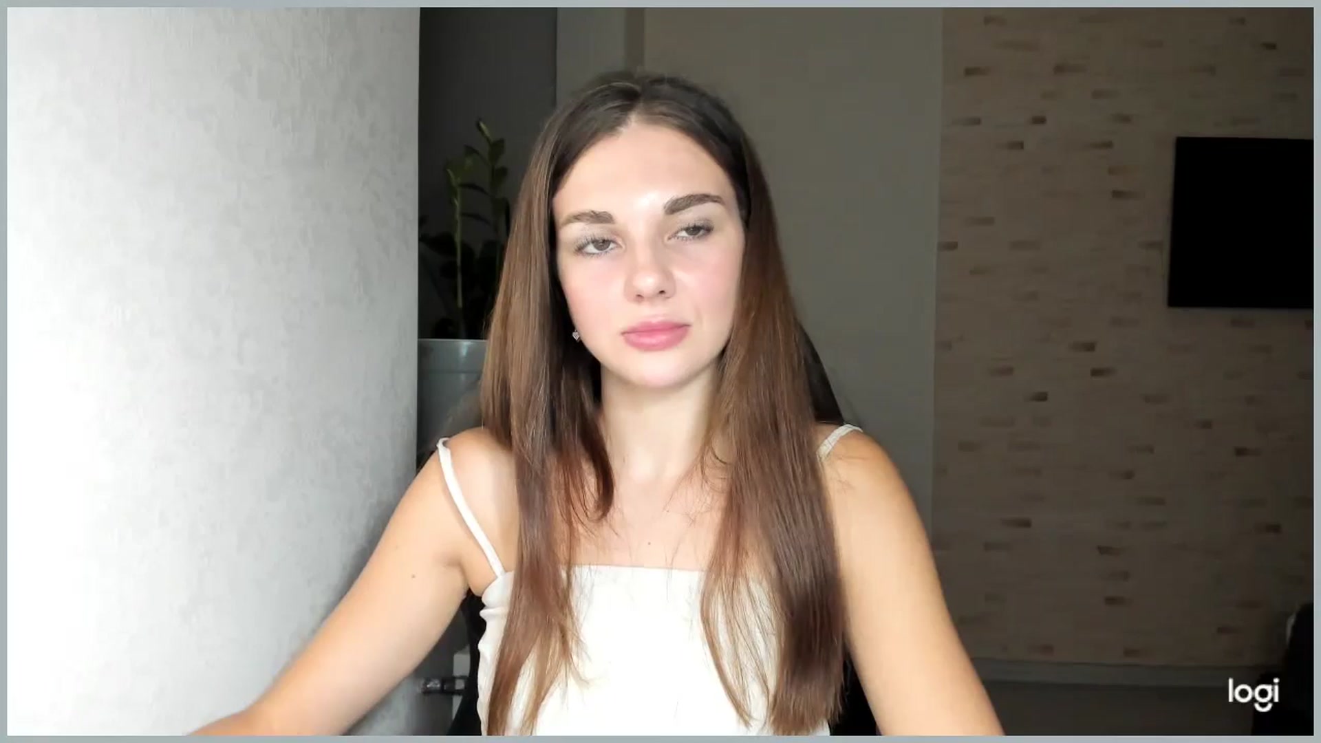 Gallery image thumbnail from Mihellii's myfreecams stream on, 09/16/2024, 18:06 image 17 of 20