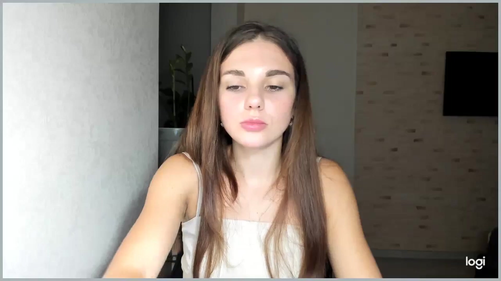Gallery image thumbnail from Mihellii's myfreecams stream on, 09/16/2024, 18:06 image 15 of 20