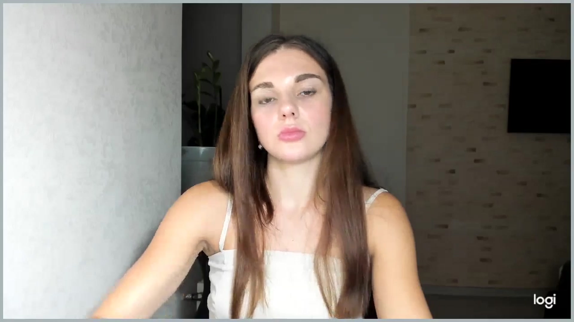 Gallery image thumbnail from Mihellii's myfreecams stream on, 09/16/2024, 18:06 image 18 of 20