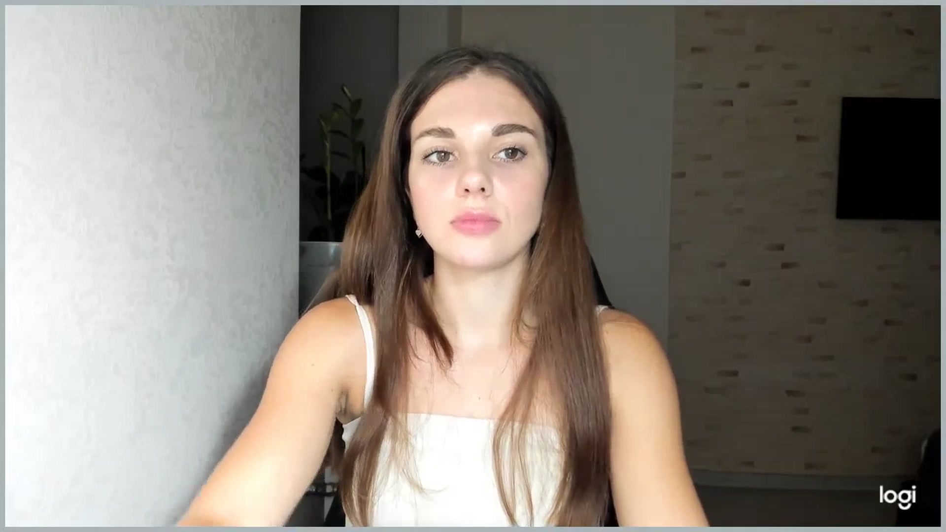 Gallery image thumbnail from Mihellii's myfreecams stream on, 09/16/2024, 18:06 image 5 of 20