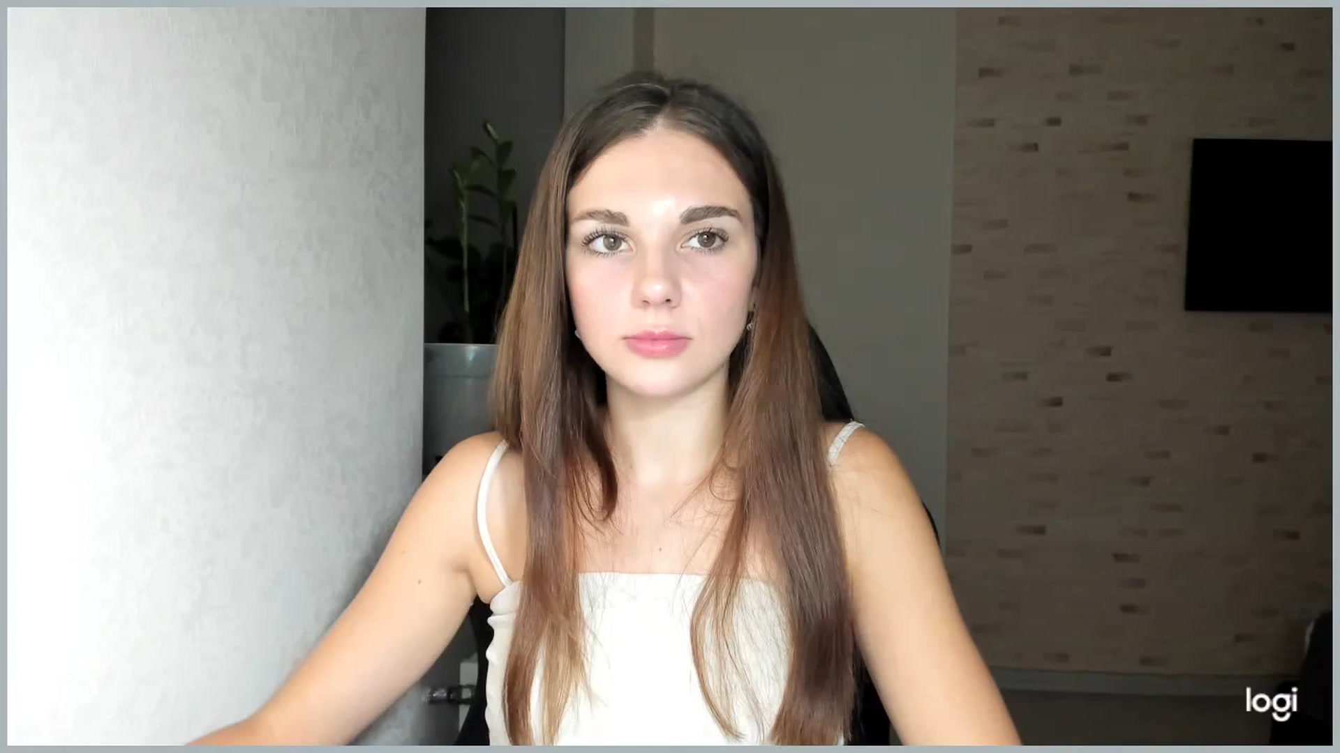 Gallery image thumbnail from Mihellii's myfreecams stream on, 09/16/2024, 18:06 image 19 of 20