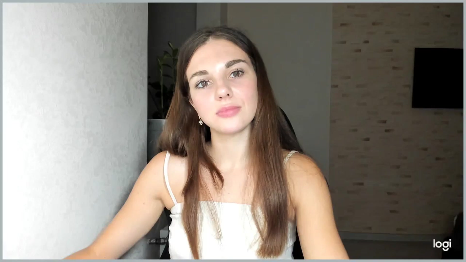 Gallery image thumbnail from Mihellii's myfreecams stream on, 09/16/2024, 18:06 image 3 of 20