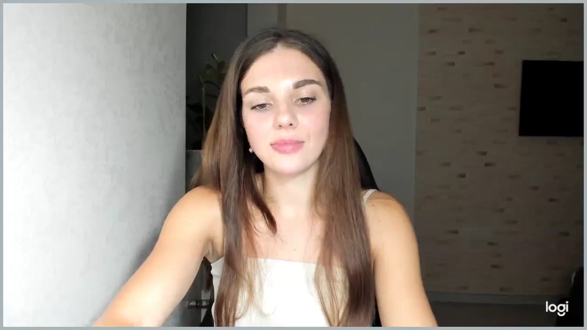 Gallery image thumbnail from Mihellii's myfreecams stream on, 09/16/2024, 18:06 image 7 of 20