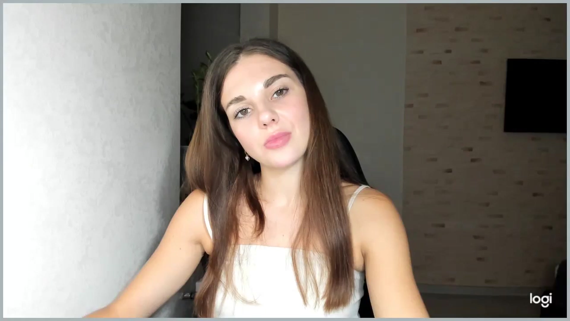 Gallery image thumbnail from Mihellii's myfreecams stream on, 09/16/2024, 18:06 image 6 of 20
