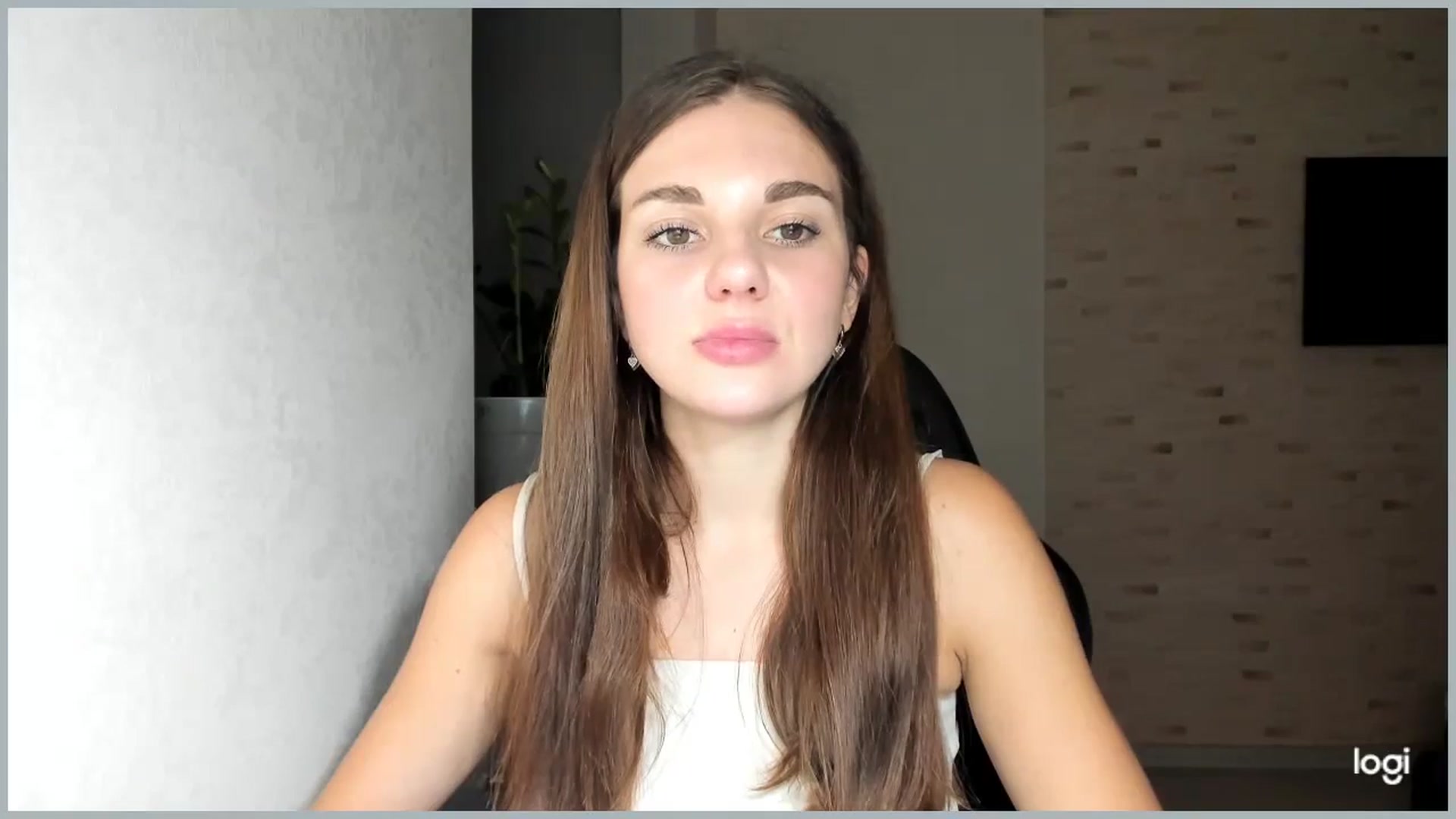 Gallery image thumbnail from Mihellii's myfreecams stream on, 09/16/2024, 18:34 image 15 of 20