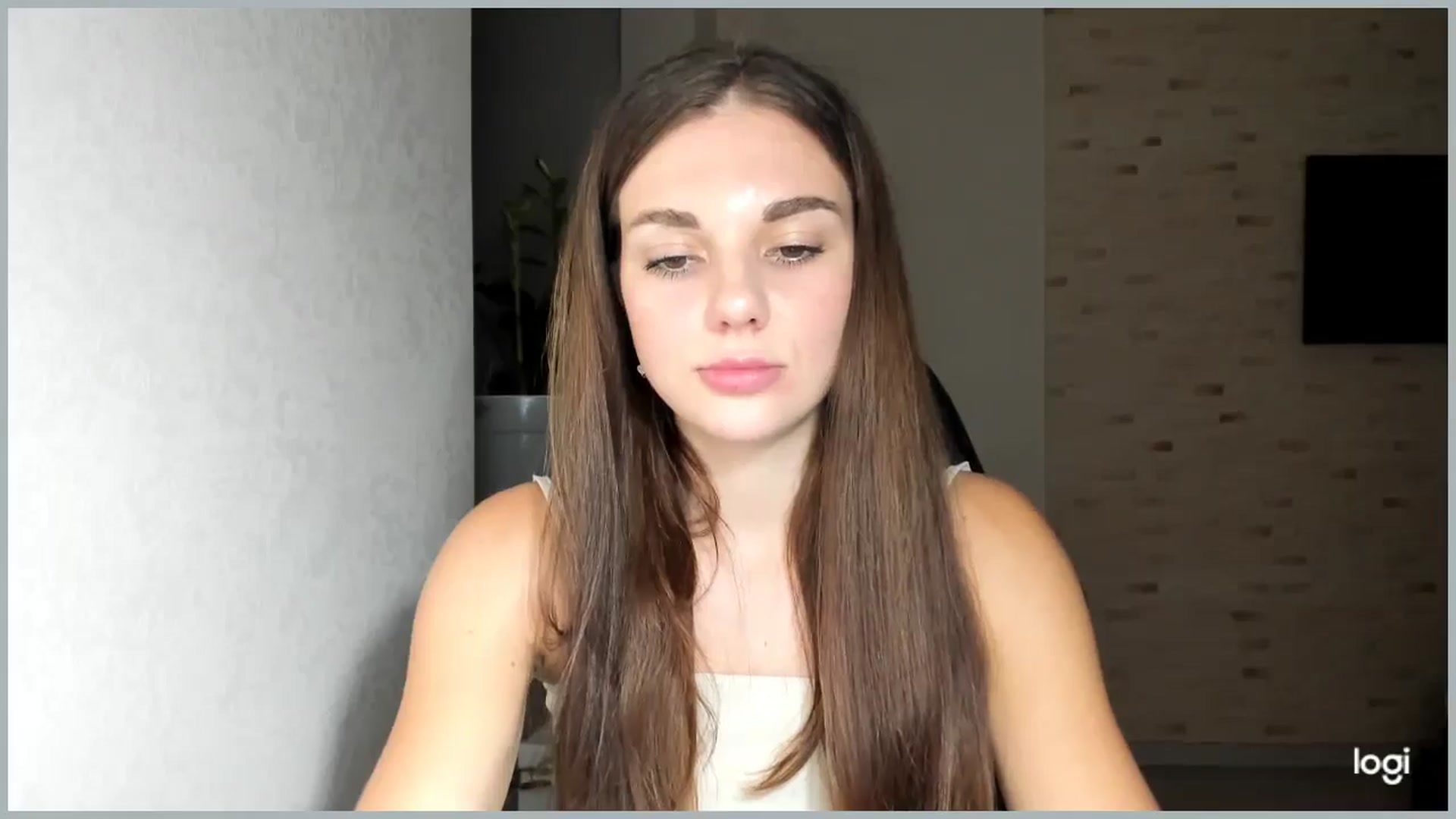 Gallery image thumbnail from Mihellii's myfreecams stream on, 09/16/2024, 18:34 image 13 of 20