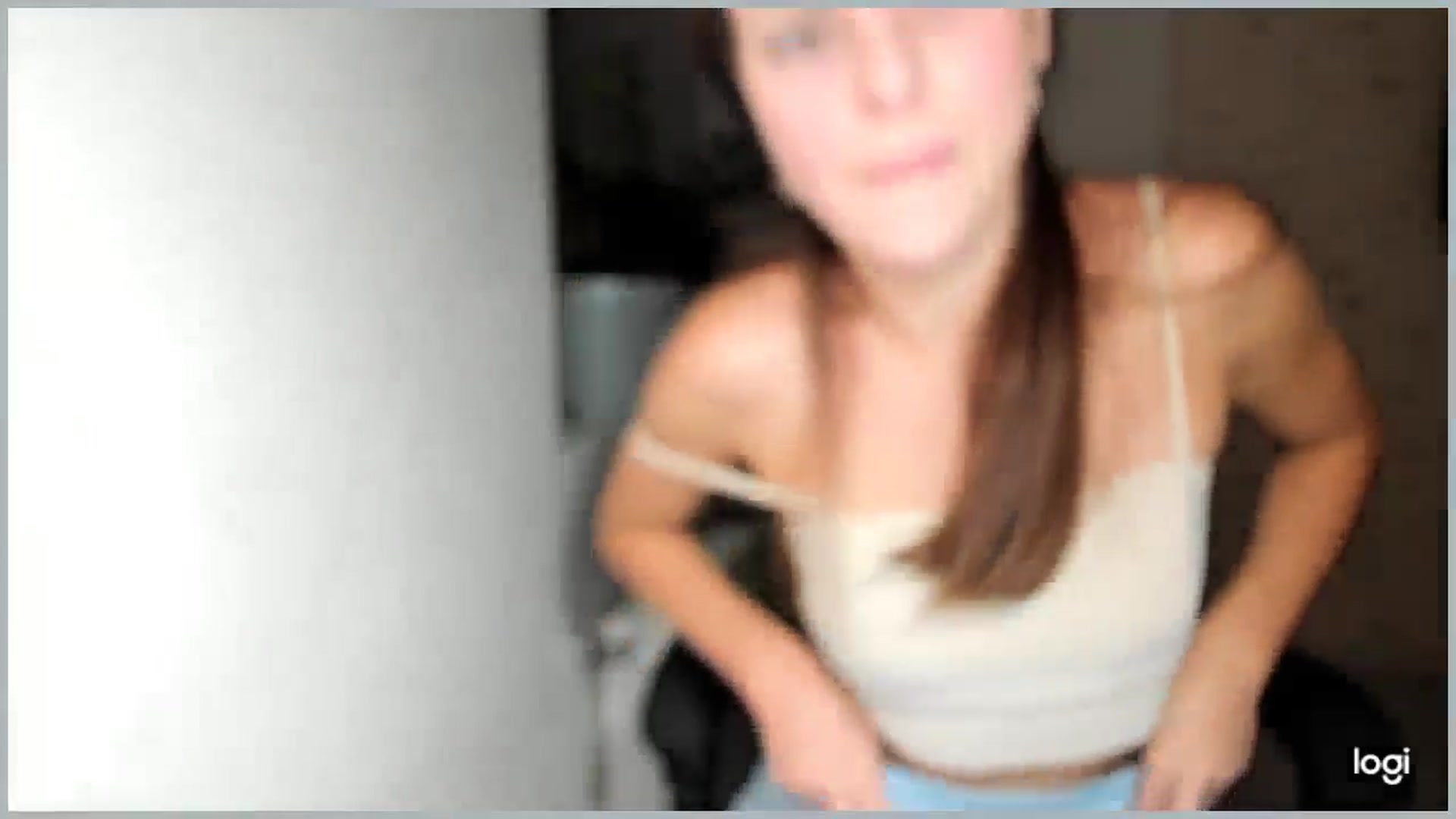 Gallery image thumbnail from Mihellii's myfreecams stream on, 09/17/2024, 04:17 image 7 of 20