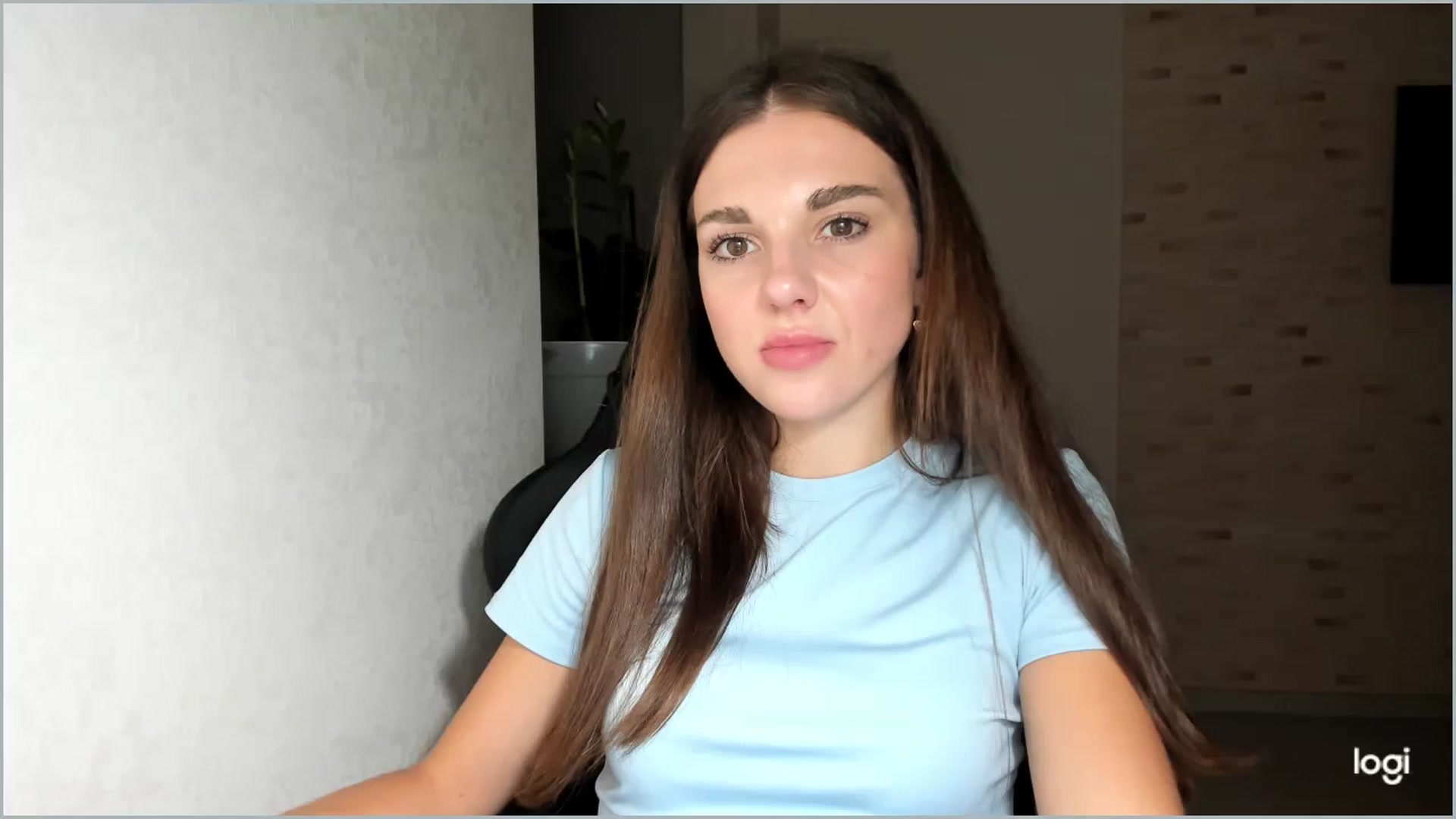 Gallery image thumbnail from Mihellii's myfreecams stream on, 09/18/2024, 20:34 image 7 of 20