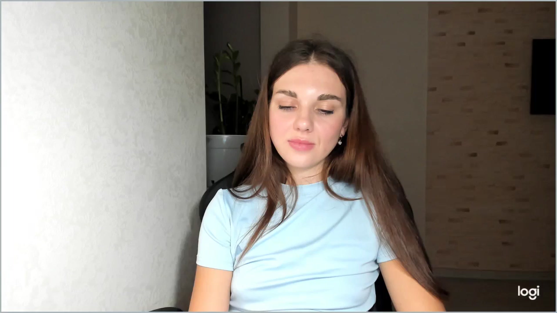 Gallery image thumbnail from Mihellii's myfreecams stream on, 09/18/2024, 22:54 image 7 of 20