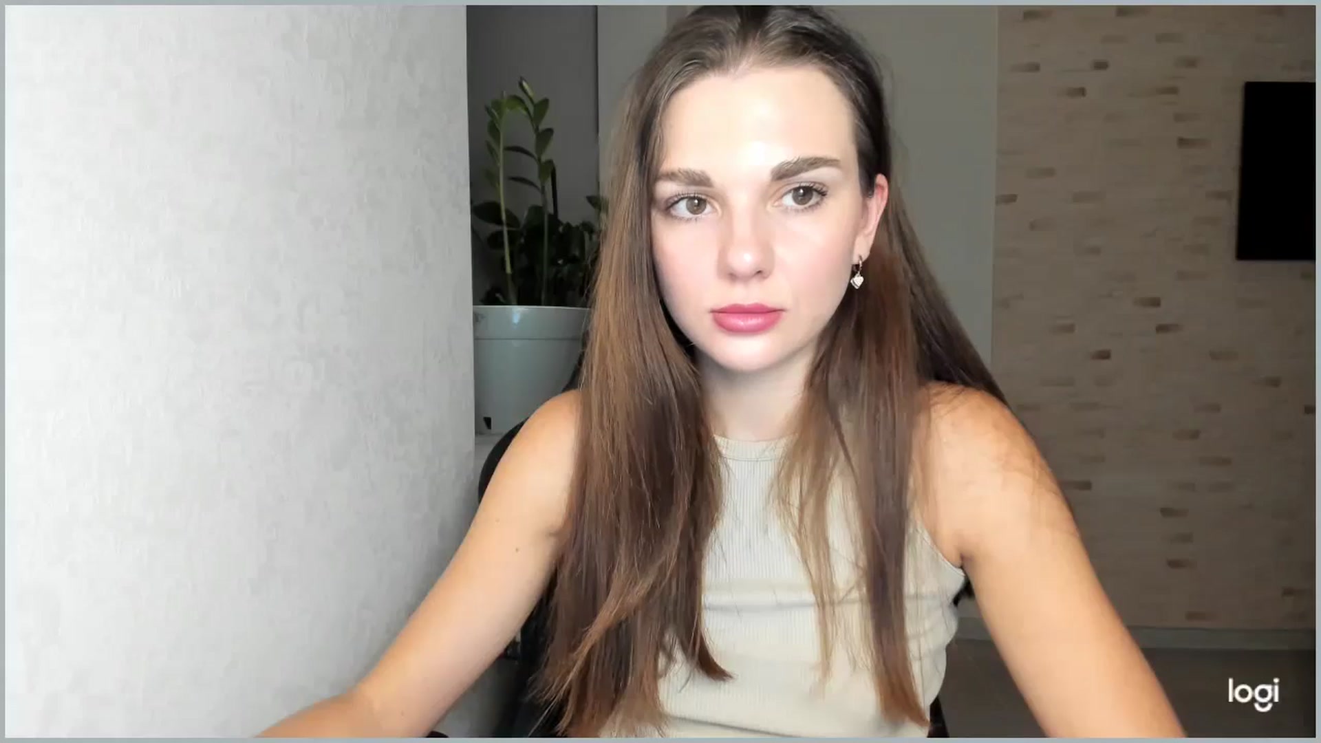 Gallery image thumbnail from Mihellii's myfreecams stream on, 09/20/2024, 18:16 image 7 of 20