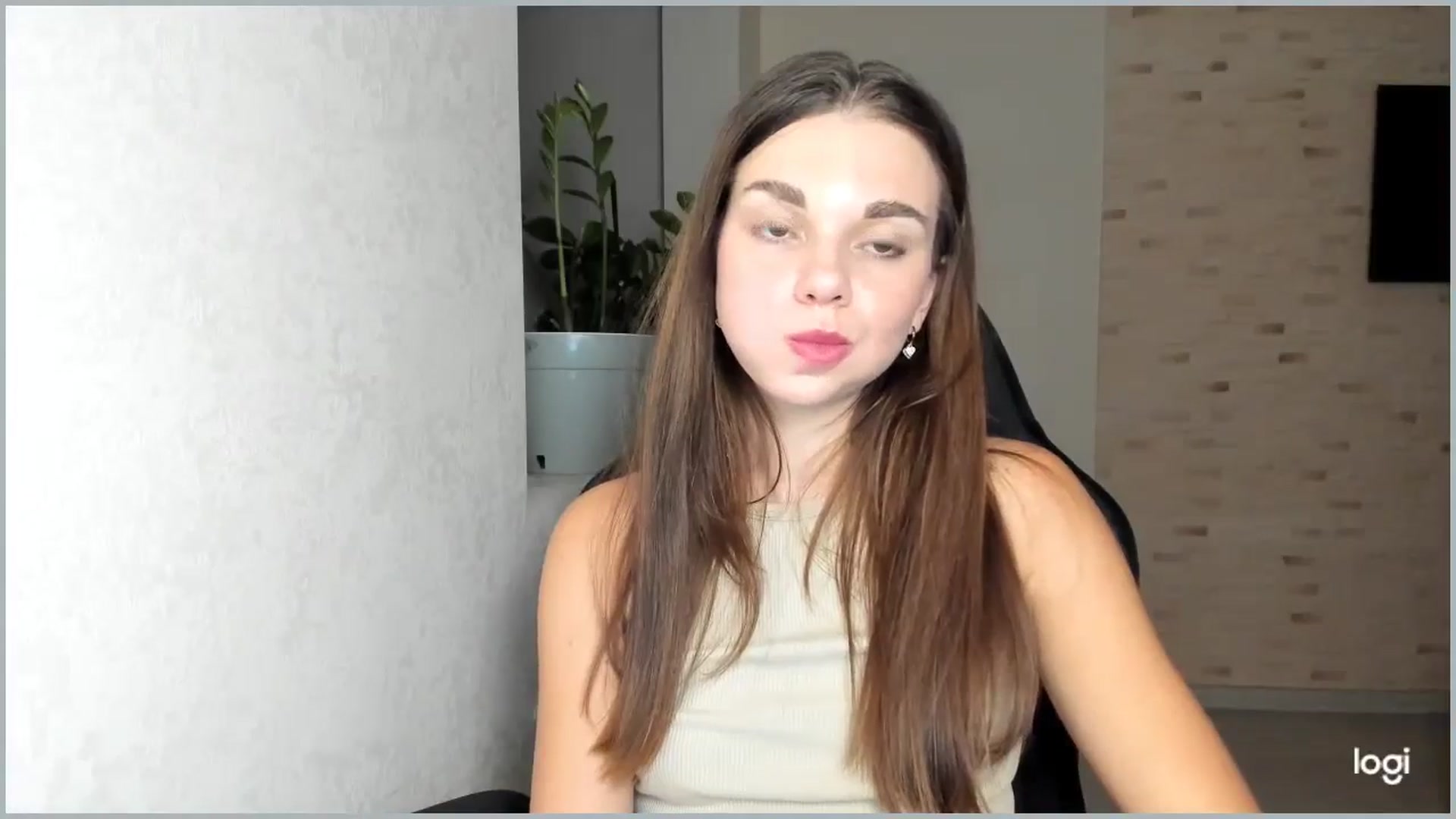 Gallery image thumbnail from Mihellii's myfreecams stream on, 09/20/2024, 18:16 image 13 of 20
