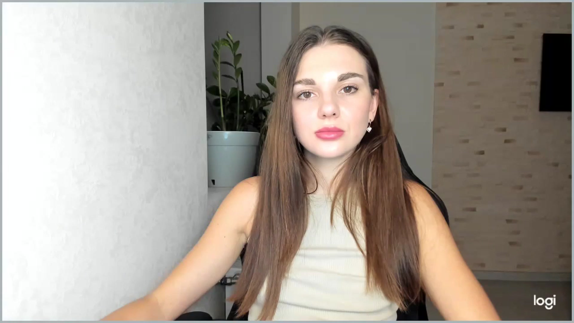 Gallery image thumbnail from Mihellii's myfreecams stream on, 09/20/2024, 18:16 image 12 of 20