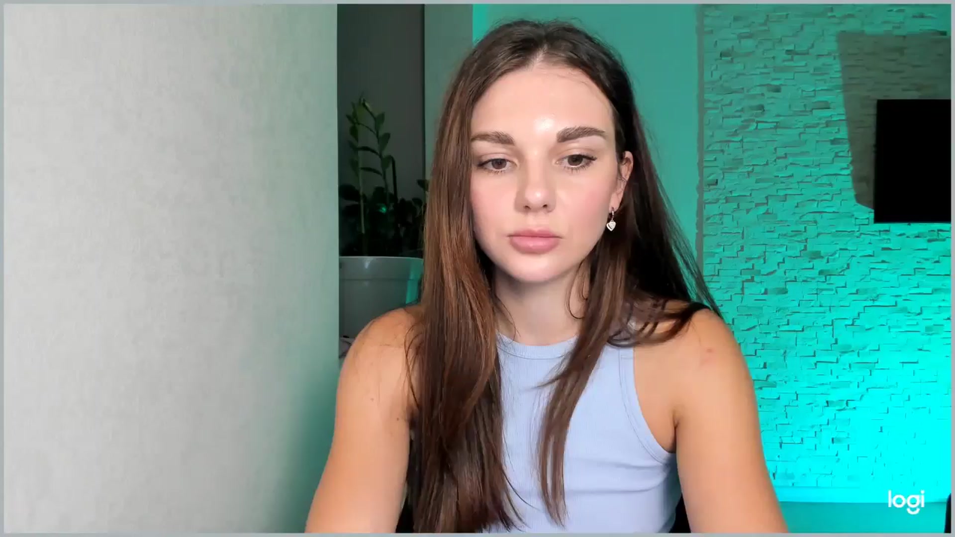 Gallery image thumbnail from Mihellii's myfreecams stream on, 09/22/2024, 20:52 image 5 of 20