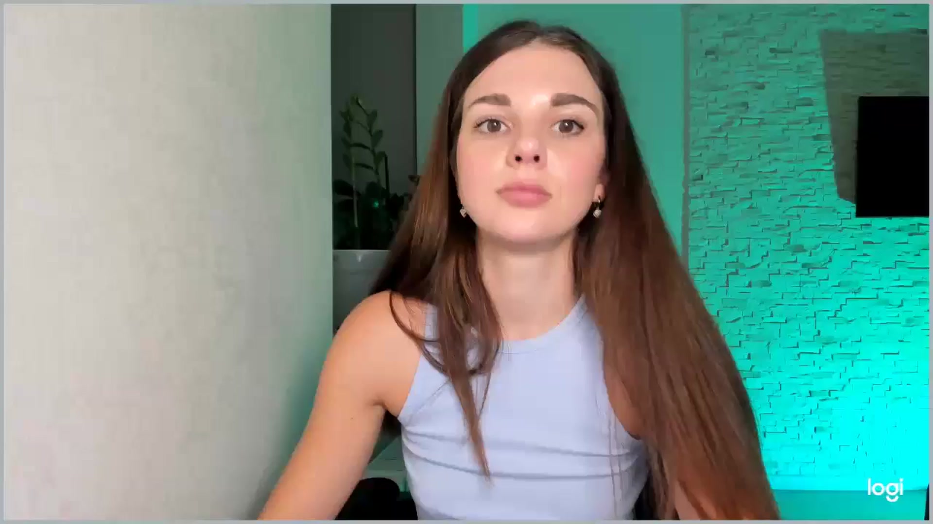 Gallery image thumbnail from Mihellii's myfreecams stream on, 09/22/2024, 20:52 image 15 of 20