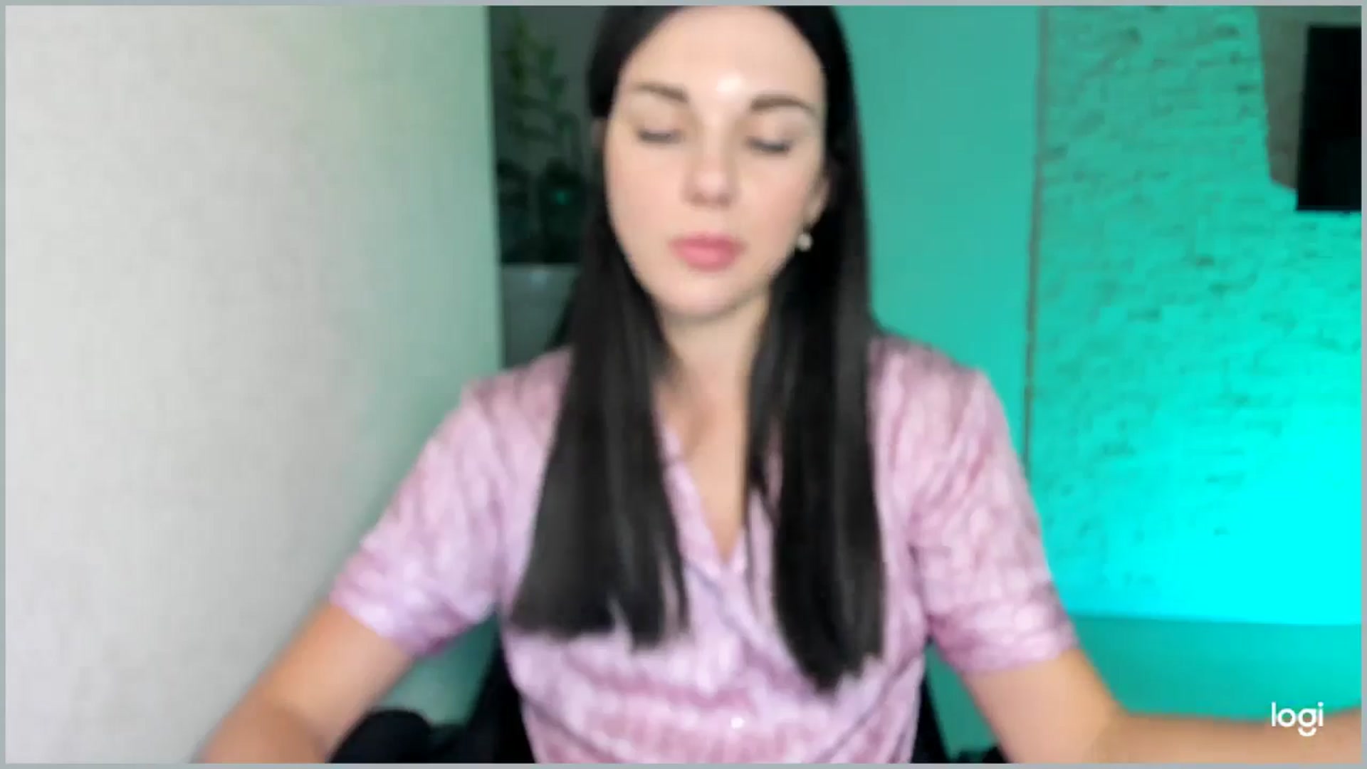 Gallery image thumbnail from Mihellii's myfreecams stream on, 09/23/2024, 16:56 image 8 of 20