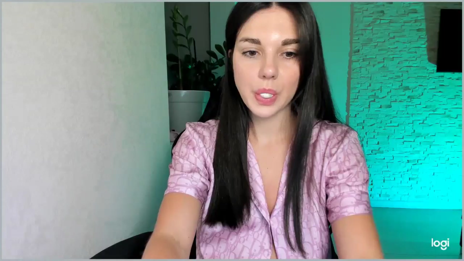 Gallery image thumbnail from Mihellii's myfreecams stream on, 09/23/2024, 16:56 image 3 of 20