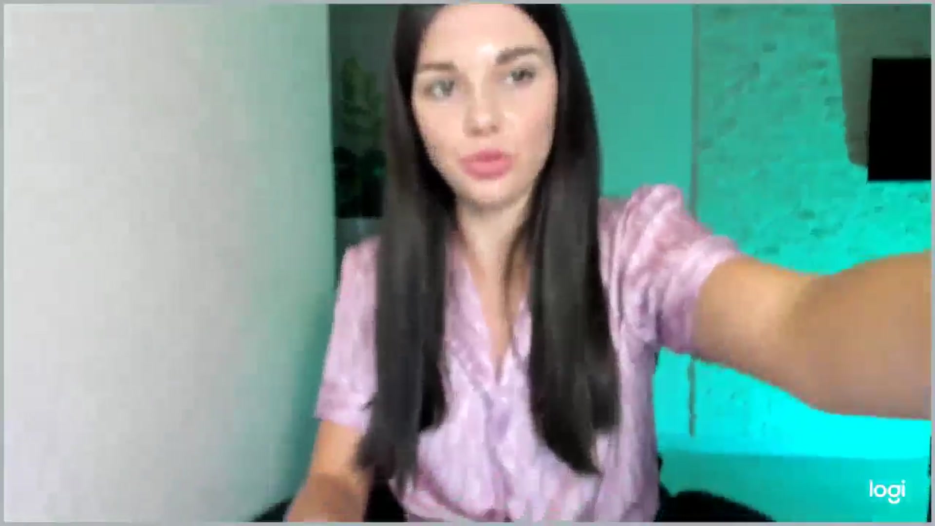 Gallery image thumbnail from Mihellii's myfreecams stream on, 09/23/2024, 16:56 image 20 of 20