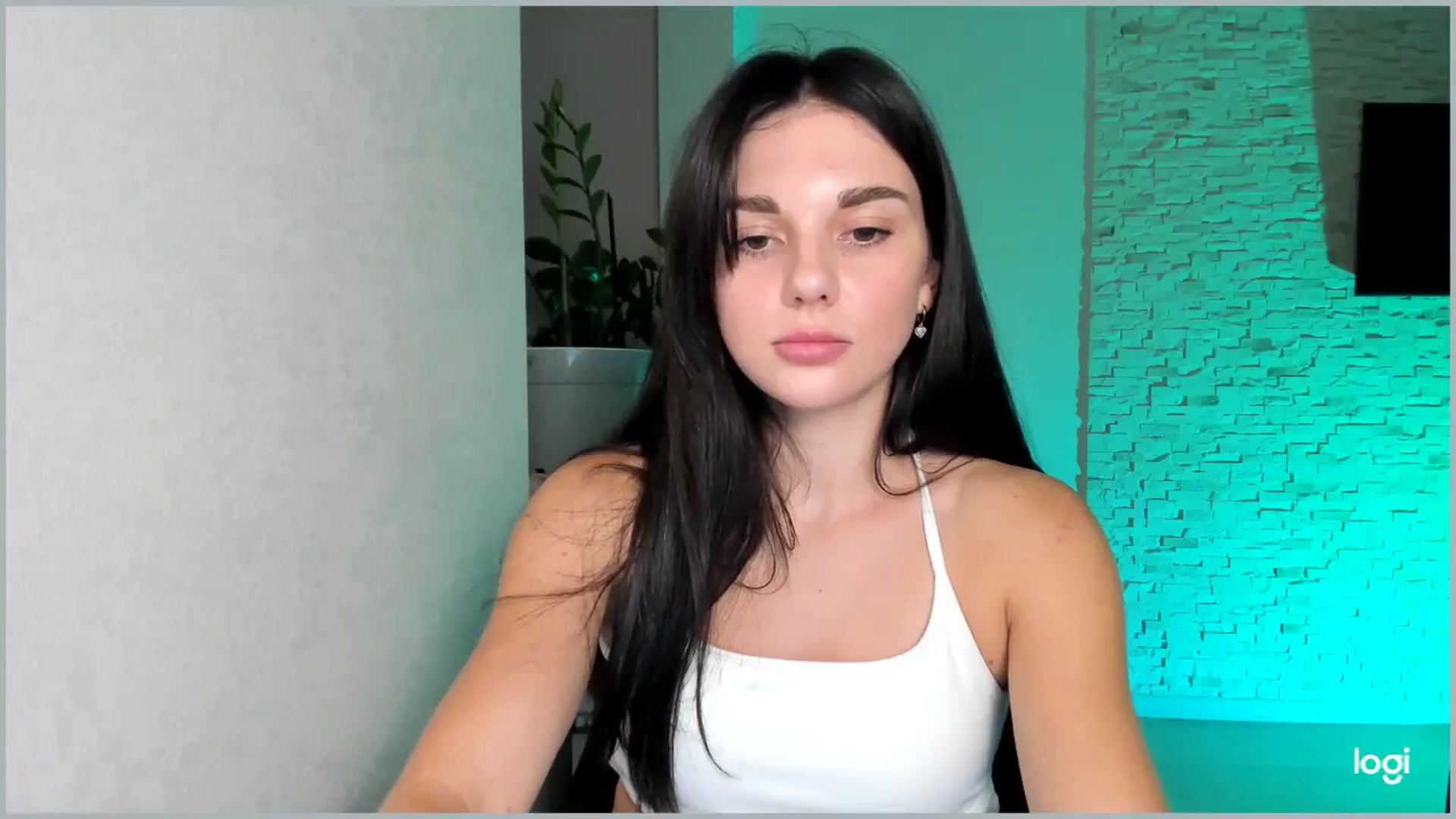 Gallery image thumbnail from Mihellii's myfreecams stream on, 09/24/2024, 15:33 image 17 of 20