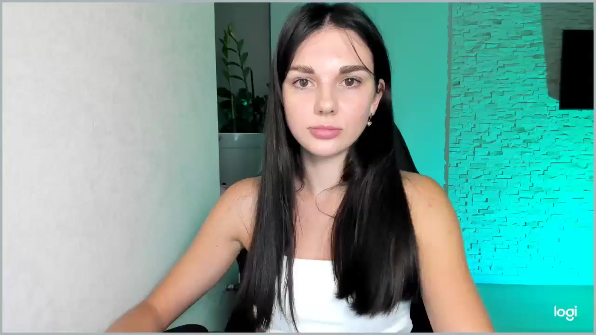 Gallery image thumbnail from Mihellii's myfreecams stream on, 09/24/2024, 20:03 image 6 of 20