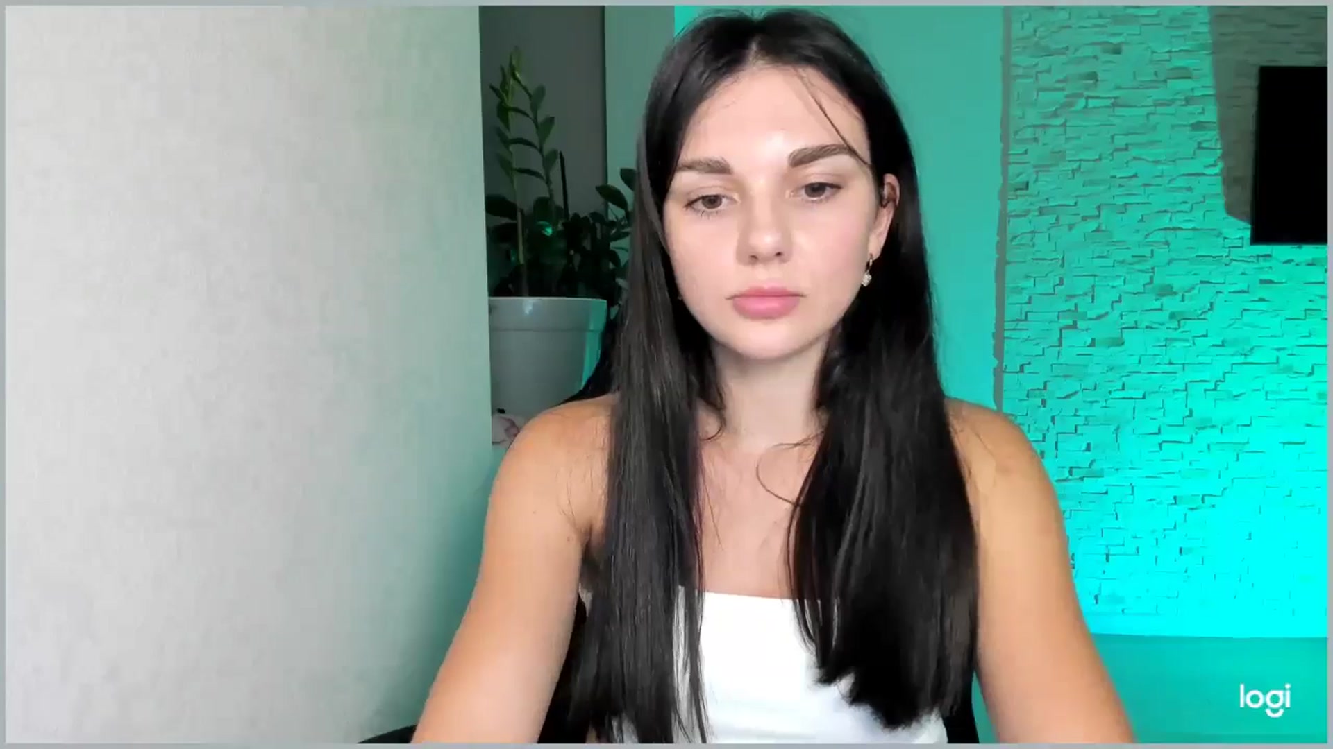 Gallery image thumbnail from Mihellii's myfreecams stream on, 09/24/2024, 20:03 image 8 of 20