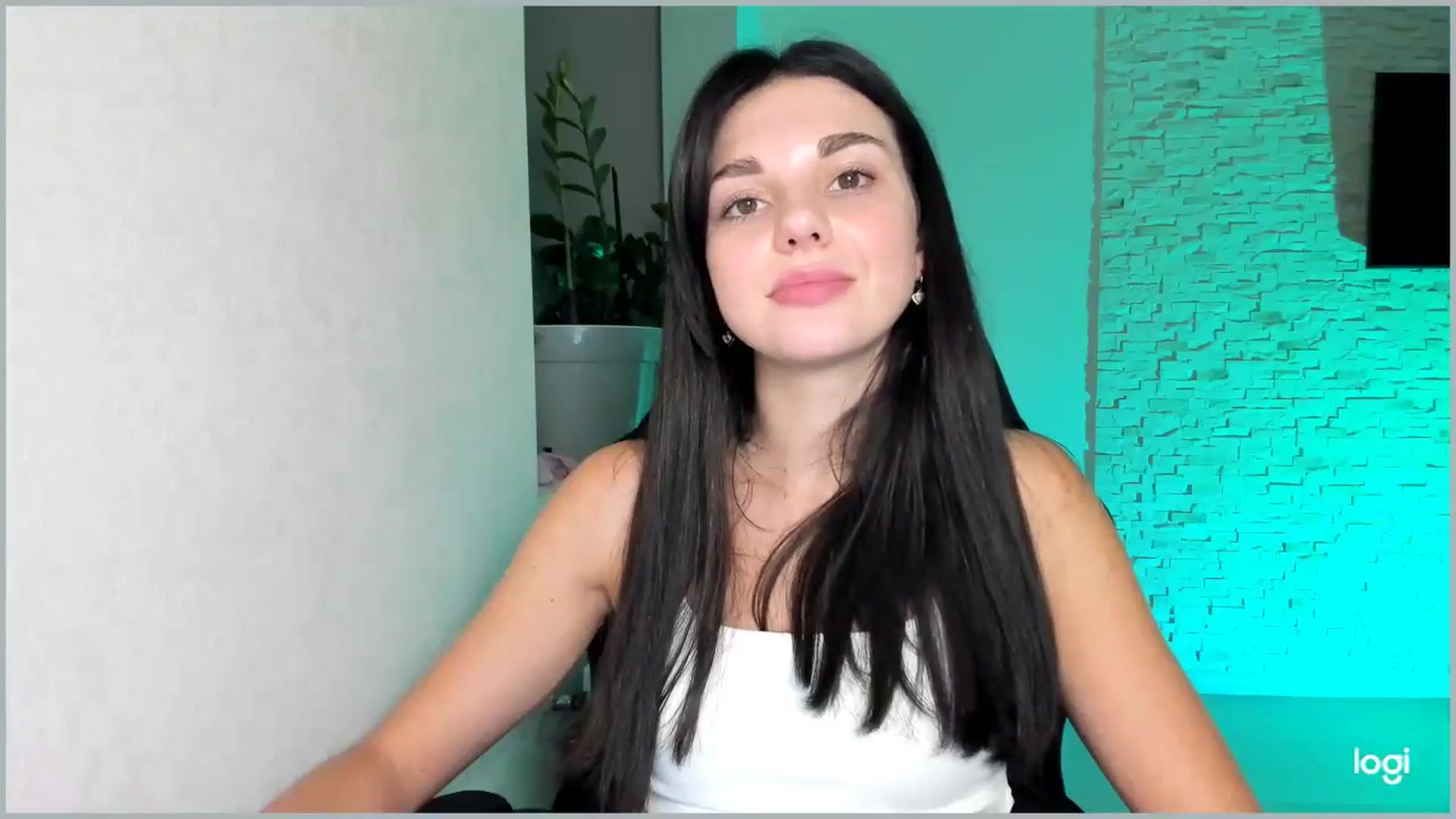 Gallery image thumbnail from Mihellii's myfreecams stream on, 09/24/2024, 20:03 image 19 of 20