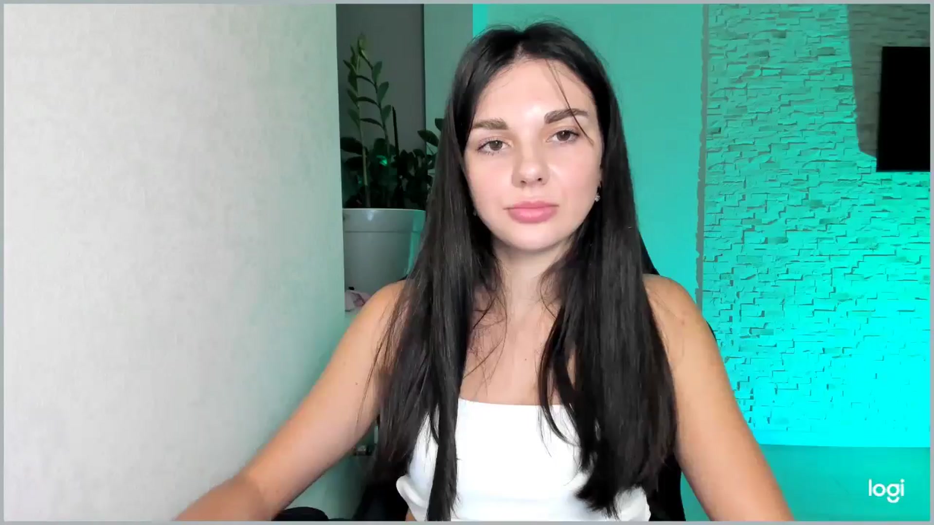 Gallery image thumbnail from Mihellii's myfreecams stream on, 09/24/2024, 20:03 image 13 of 20