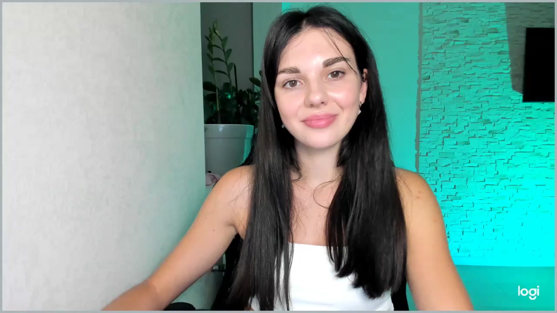 Gallery image thumbnail from Mihellii's myfreecams stream on, 09/24/2024, 20:03 image 9 of 20