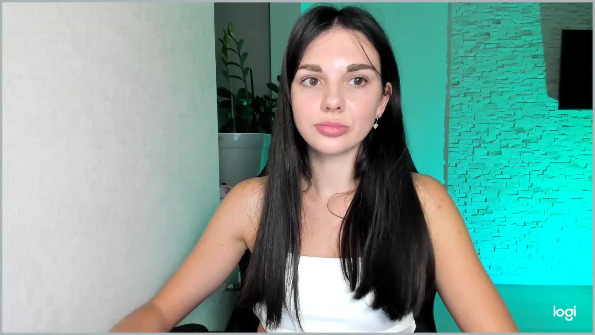 Gallery image thumbnail from Mihellii's myfreecams stream on, 09/24/2024, 20:03 image 7 of 20