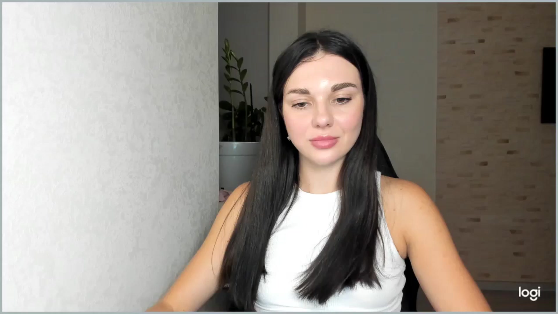 Gallery image thumbnail from Mihellii's myfreecams stream on, 09/26/2024, 16:00 image 1 of 20