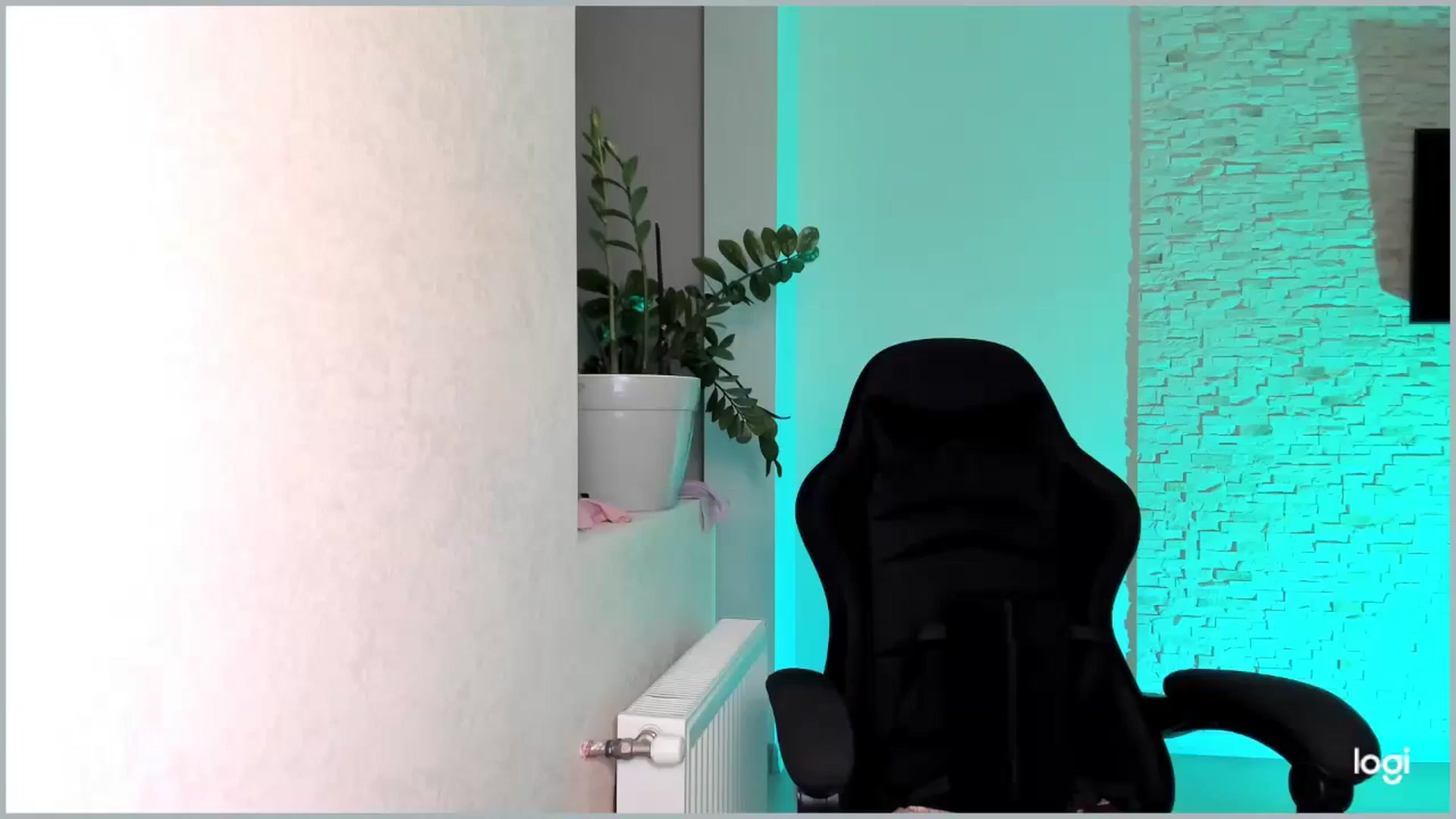 Gallery image thumbnail from Mihellii's myfreecams stream on, 09/26/2024, 17:09 image 1 of 20