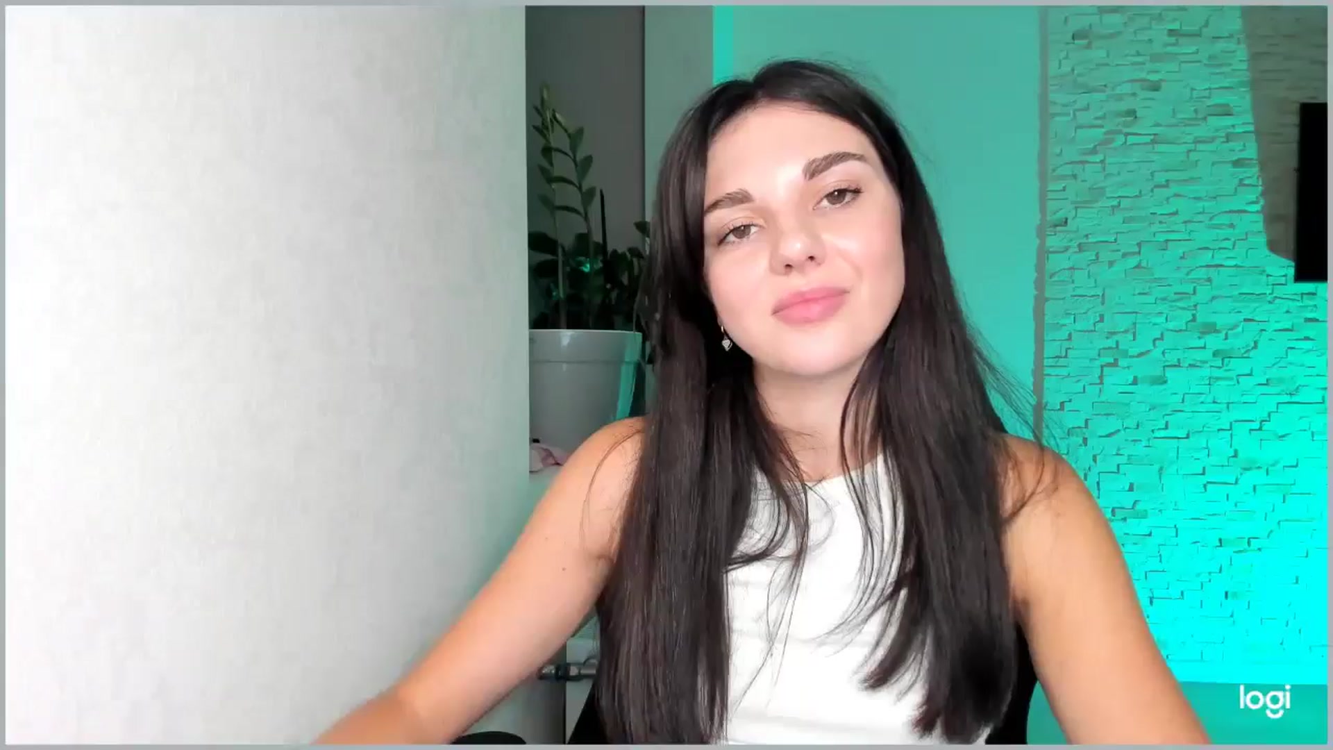 Gallery image thumbnail from Mihellii's myfreecams stream on, 09/26/2024, 17:09 image 19 of 20