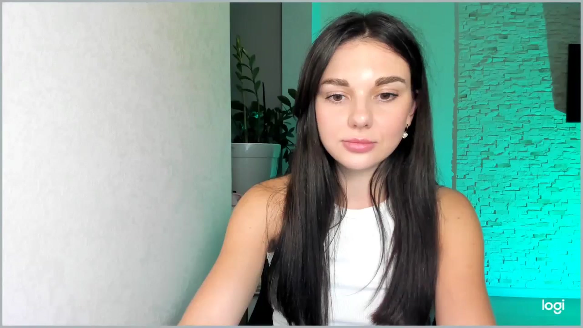 Gallery image thumbnail from Mihellii's myfreecams stream on, 09/26/2024, 17:09 image 7 of 20