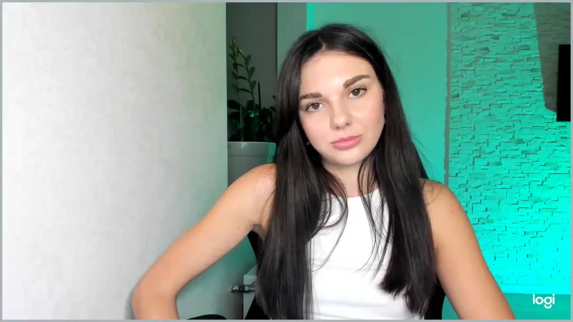 Gallery image thumbnail from Mihellii's myfreecams stream on, 09/26/2024, 17:09 image 12 of 20