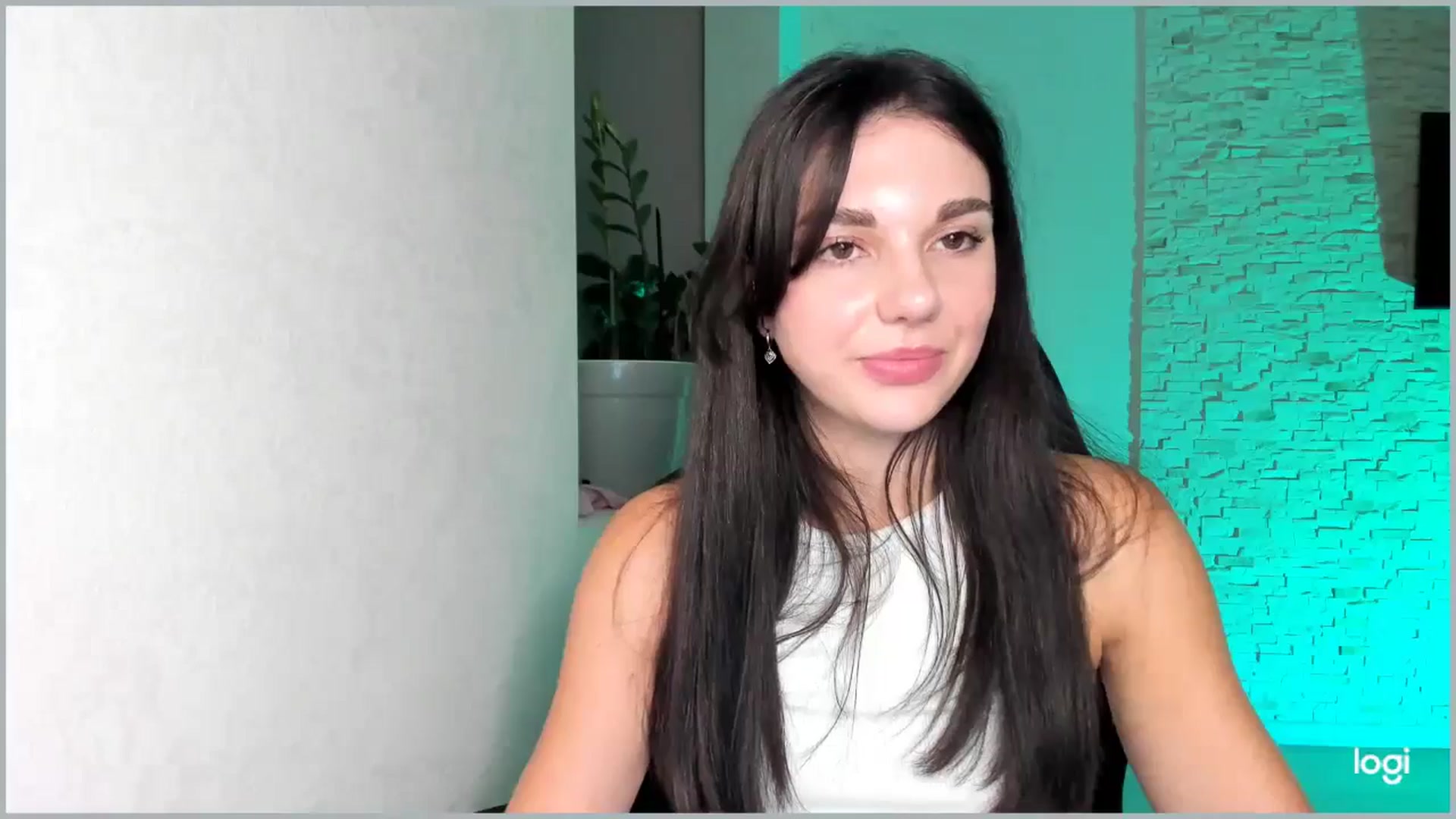 Gallery image thumbnail from Mihellii's myfreecams stream on, 09/26/2024, 17:09 image 20 of 20