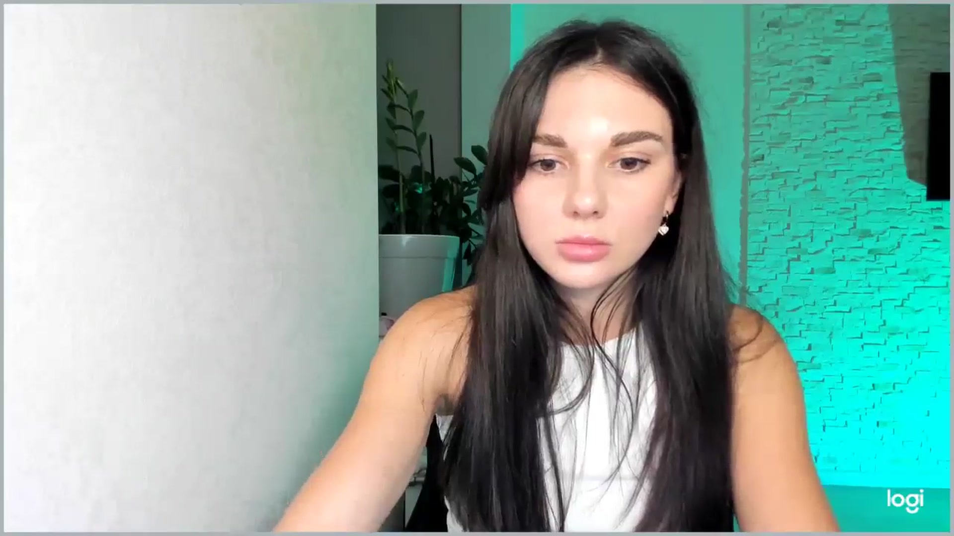 Gallery image thumbnail from Mihellii's myfreecams stream on, 09/26/2024, 17:09 image 13 of 20
