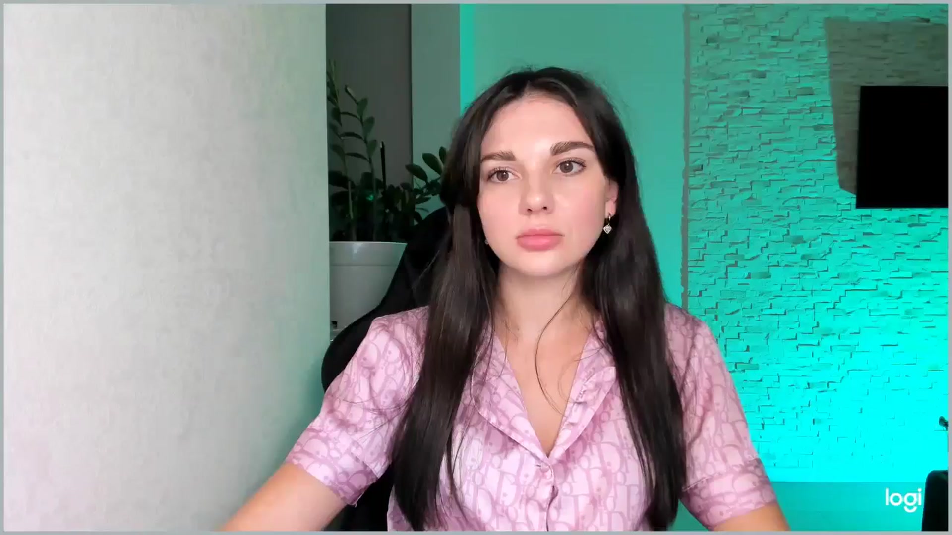 Gallery image thumbnail from Mihellii's myfreecams stream on, 09/29/2024, 17:51 image 16 of 20