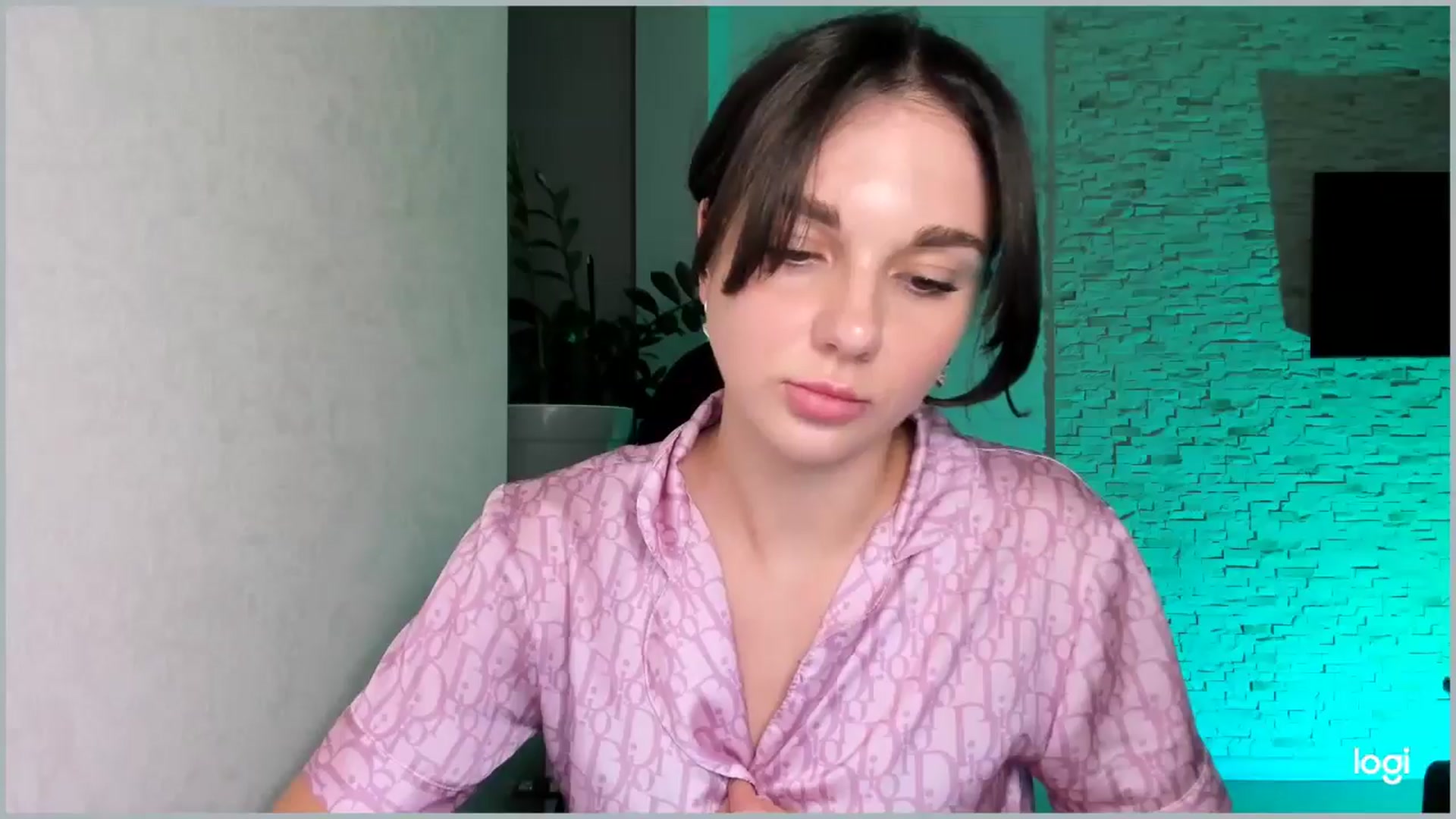 Gallery image thumbnail from Mihellii's myfreecams stream on, 09/29/2024, 17:51 image 4 of 20