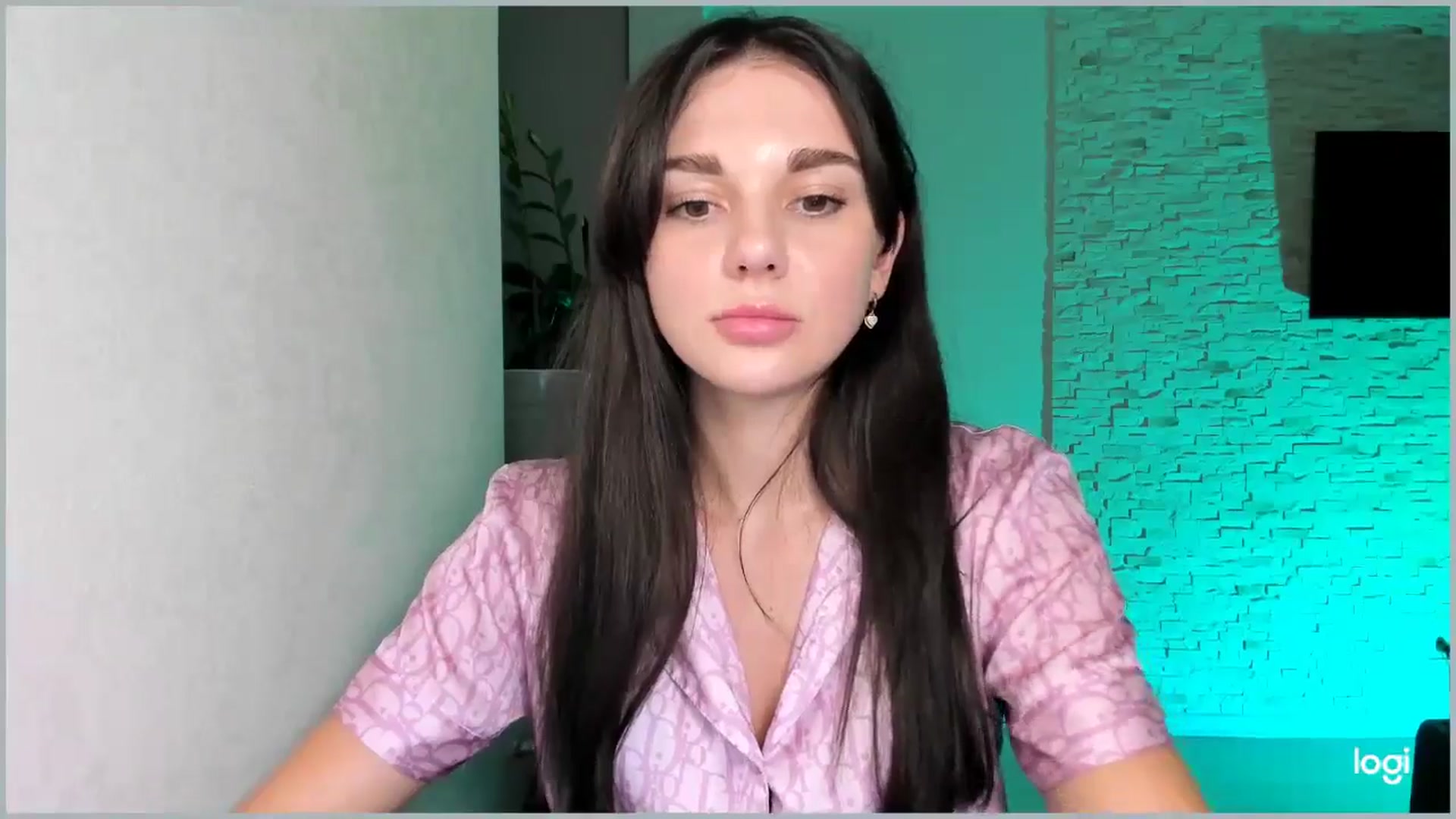Gallery image thumbnail from Mihellii's myfreecams stream on, 09/29/2024, 17:51 image 19 of 20